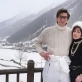 Kadras iš filmo „Gucci mados namai“