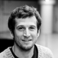 Guillaume Canet