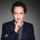 Guillaume Gallienne