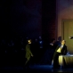 „Hamletas“. „Metropolitan opera“ nuotr.