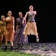 Po savaitės Klaipėdoje prasideda tarptautinis teatro festivalis „TheATRIUM“