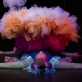 Festivalis „Nerk į teatrą“ kviečia giliau pažvelgti į žiūrovų įvairovę