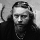 Herkus Kunčius. A. Aleksandravičiaus nuotr.