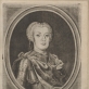 Jeronimas Florijonas Radvila