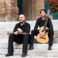 „Histérico Duo“. Organizatorių nuotr.  