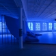 Hito Steyerl, Takumo korporacija. 2014 m.