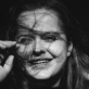 Renata Idzelytė. „Kemel Photography“
