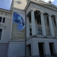  Rygos opera. A. Alensko nuotr.