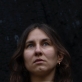 Anna Ruth. Organizatorių nuotr.