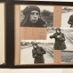 Mildos Drazdauskaitės
parodos „Damos ir bobulės“ Fotografijos galerijoje fragmentas. M.K. nuotr.