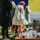 V. Paplausko nuotr.