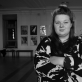 Uršulė Bartoševičiūtė. VMT nuotr.