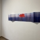 Fabrizio Contarino parodos „Priešinga jūra“ fragmentas. M.K. nuotr.