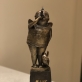 „LuKaS“