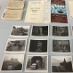 Parodos „Ką padarė žirklės“ Dailininkų sąjungos galerijoje fragmentas. Autorės nuotr.