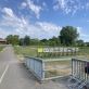 Viktoras Bachmetjevas ir Vilius Dranseika „Intelektualų vieškeliai Lietuvoje“. Pikniko parkas.
M.K. nuotr.