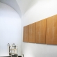 Eglė Kuckaitė, iš parodos „Epidermis“. 2013 m. A. Lekytės nuotr.