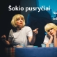 „Miško archyvo“ nuotr.