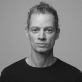 Nicolas Cantillon. Organizatorių nuotr.