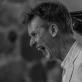 Ian Bostridge. S. Martinonio nuotr.