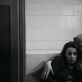 Kadras iš filmo „Ida“