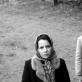 „Ida“