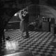 „Ida“