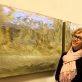  Ieva Augaitytė. Organizatorių nuotr.