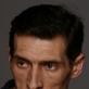 Igoris Savočkinas