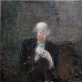 Viačeslavas Jevdokimovas-Karmalita, Igor Stravinsky. 2007 m.