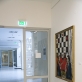 Ekspozicijos fragmentas. M. Ivanovos nuotr.(Artnews.lt)