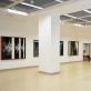 Ekspozicijos fragmentas. M. Ivanovos nuotr.(Artnews.lt)