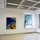 Ekspozicijos fragmentas. M. Ivanovos nuotr. (Artnews.lt)