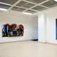 Ekspozicijos fragmentas. M. Ivanovos nuotr.(Artnews.lt)
