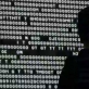 Ryoji Ikeda, „Supercodex“. Organizatorių nuotr.