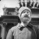 „Imperijos nuolauža“