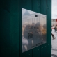 Instaliacijos atidarymas Vilniuje. Irmanto Sauliaus nuotr.
