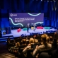 Tartu kultūros forumas 2022. M. Kaasik  nuotr.
