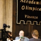 Eimuntas Nekrošius