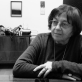 A. Jacovskytės nuotr.