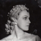 Irena Ylienė (Džuljeta) operoje „Romeo ir Džuljeta“. Nuotrauka iš Lietuvos muzikų sąjungos archyvo