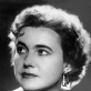 Irena Ylienė. Nuotrauka iš Visuotinės lietuvių enciklopedijos
