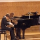 Iš konkurso B. Dvariono muzikos mokykloje