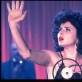 Isabella Rossellini filme „Mėlynas aksomas“ 