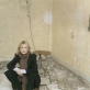 Isabelle Huppert
