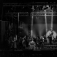 Scena iš spektaklio „Išvarymas“ „Siemens“ arenoje. G. Jauniškio nuotr.