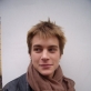 Aktorius Ivanas Jankovskis