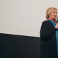Izolda Keidošiūtė