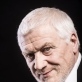 Jonas Vaitkus. D. Matvejevo nuotr.