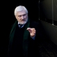 Jonas Vaitkus. D. Matvejevo nuotr.